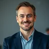 James Wilson — aussie PayID casinos expert